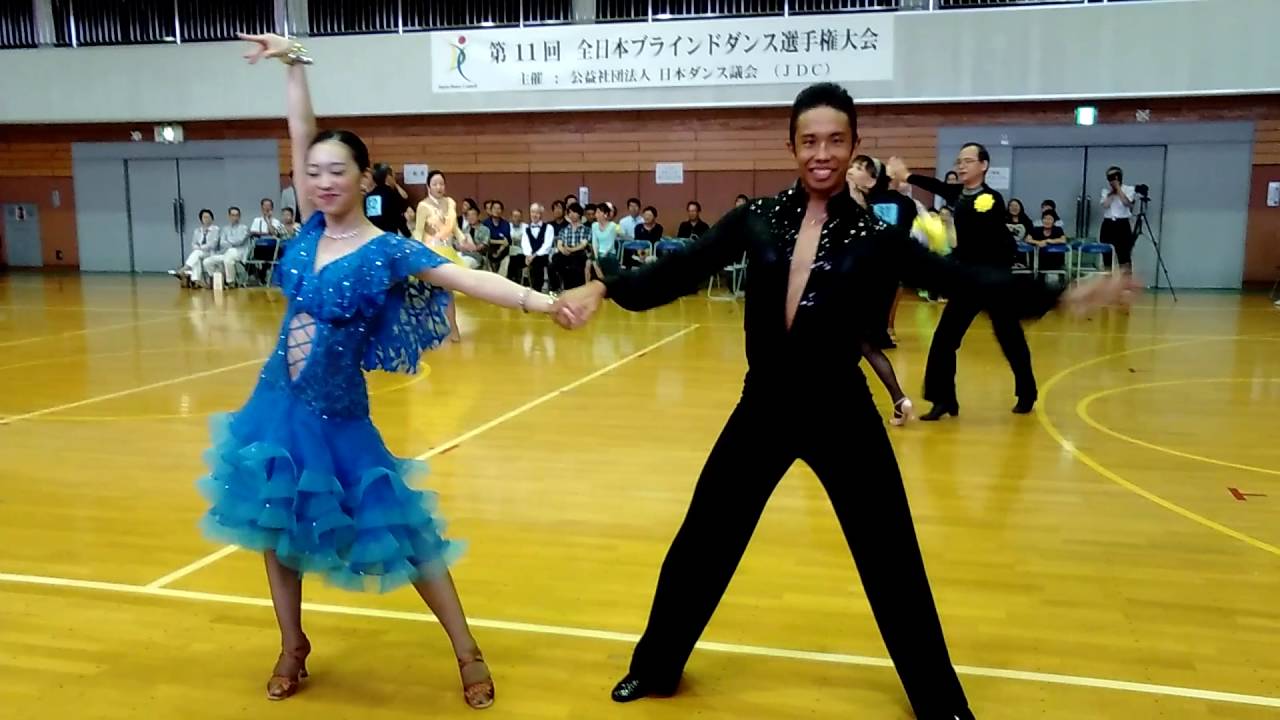 富田宇宙は結婚や彼女は 高校はどこ Wiki風に紹介 視力は全盲なのか調べた