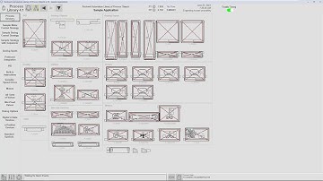 Global Object Runtime Optimization in FactoryTalk View SE