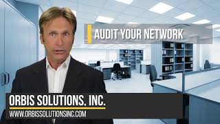 3 Ways to Help Keep Your Company Data Safe