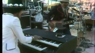 001Freddie King - Big Legged Woman Live At The Sugarbowl 1972Mp4