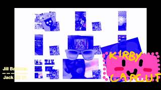 Preview 1280 Collection Part 87 Zander&Ben Capcut