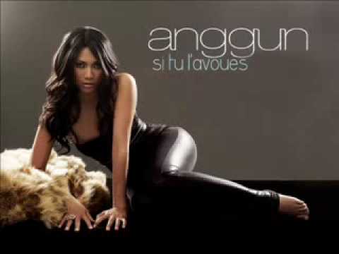 Anggun - Crazy