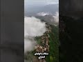 اغاني يمنية محمد حمود الحارثي 