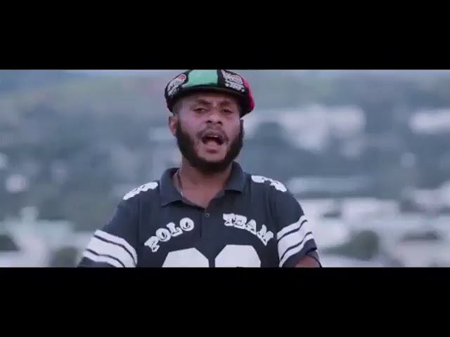 Yamo dagua