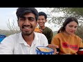 Kahani e maggi  ham machis bhul gaye   mustak maxx vlogs