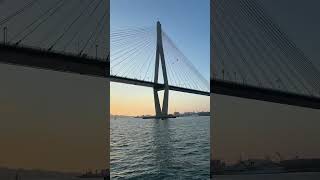 #요트투어 #전라도여행 #yacht