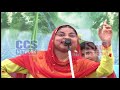    manjit sandhu and kulwant kaur ii mela mellian da i ccs network ii download music