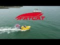 Fatcat 4500 introduction