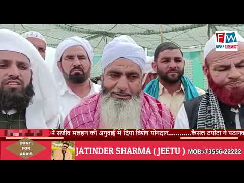 वीडियो: खुसैनिया मस्जिद (ओरेनबर्ग): इतिहास और वर्तमान स्थिति