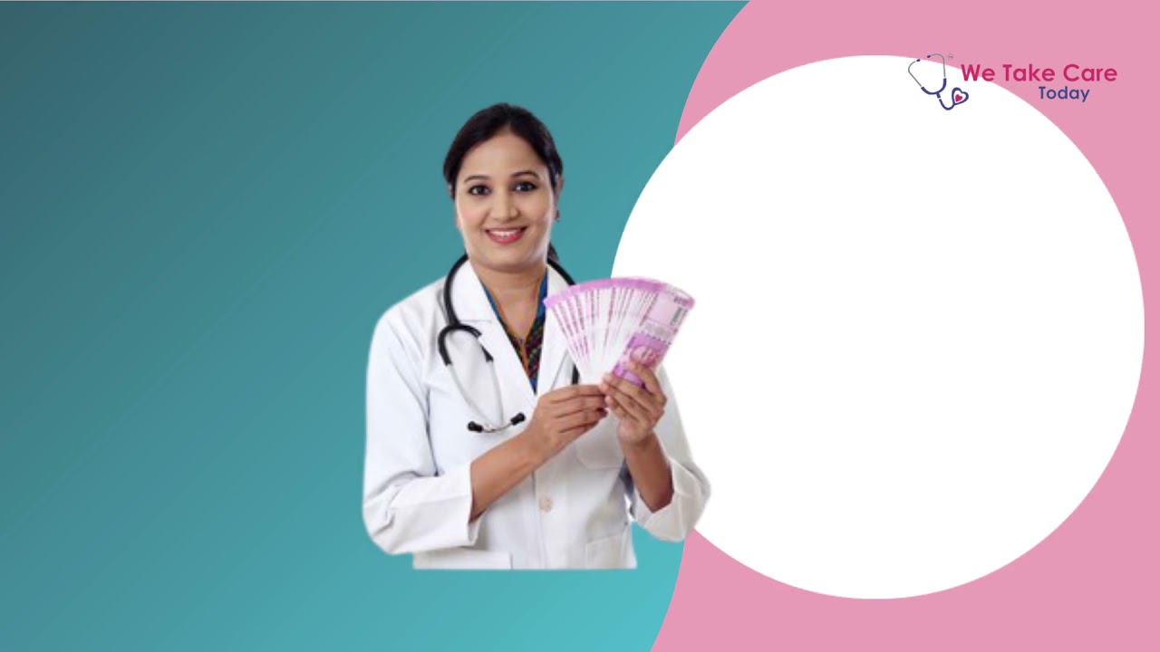 Opportunity for Physio's Individual Clinic | Open New Clinic Become our franchise Partner Earn More.