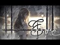 [O.10.V] Tone - Vietsub - Aimer