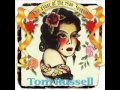 Tom Russell w/Dave Alvin - Somebody&#39;s Husband, Somebody&#39;s Son