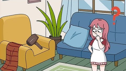 brain out 2 level 162