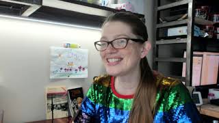 CS350 - S20 - Episode 2