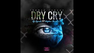SEAN LAMAR ft HIGHER BOOKIE DRY CRY