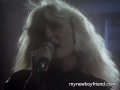 Kim Carnes - Does It Make You Remember