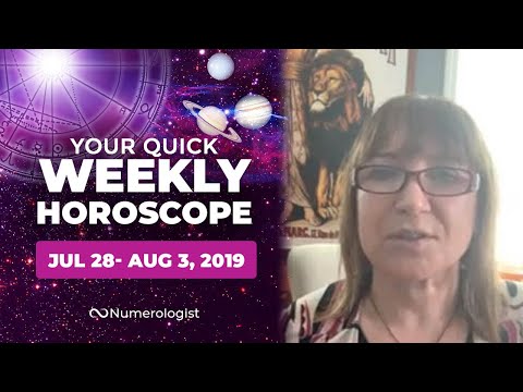 your-weekly-horoscope-for-july-28-august-3,-2019-|-all-12-zodiac-signs