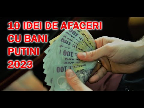 Video: Bugetul pentru câinele dvs., astfel încât să puteți avea niște bani pentru a vă petrece singur