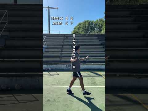 Challenge #highlights #footballgames #footballskillschallenge #subscribers