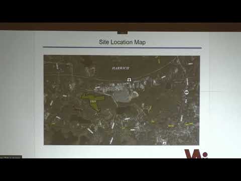 Resident-Only Daycare Limits to Cut Pine Oaks Traffic 40% Amid Infrastructure Fears