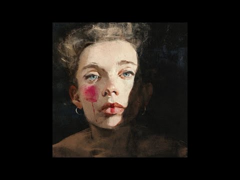 Doris - Cult