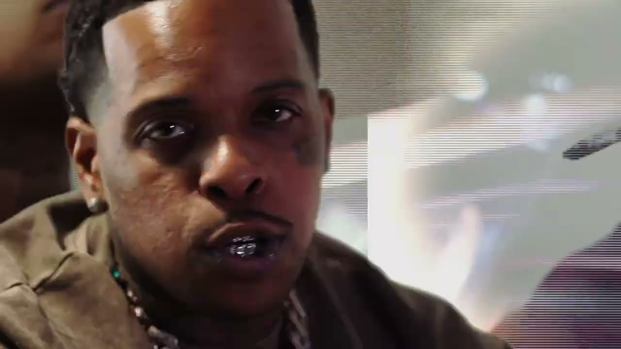 Finesse2Tymes ''2FithyRicky'' - Who Do You Think You Are ''J Prince Jr Diss''