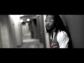 Ca$h Out – Can I Be The One [Music Video]
