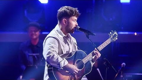 Thumbnail of Julian Pförtner: "Shivers"