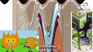 Crying Oh God!! Powers Extended