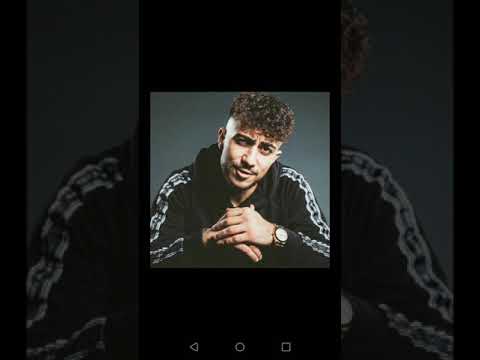 Fero47/feat.Kazad (official video)