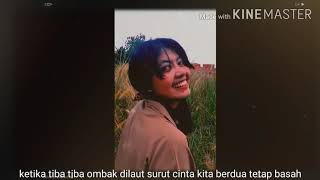 Download Lagu COVER CLIP RINDU AKU RINDU KAMU by Sifa april||lirik lagu rindu aku rindu kamu