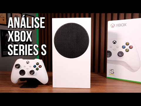 Vídeo: Xbox One S: Especificações, Preço, Data De Lançamento De 500 GB E Tudo O Que Sabemos Sobre O Console Slim
