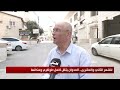 للشهر الثاني والعشرون.. العدوان يثقل كاهل طولكرم وسكانها