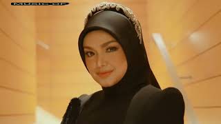 Senyum Minang Manis - Siti Nurhaliza | Music Of The Soul - An Evening With Dato Sri Siti Nurhaliza