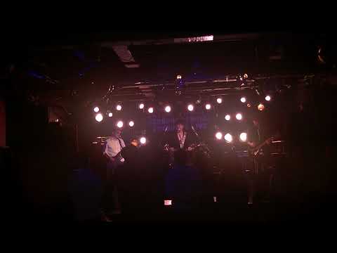 ぺるぺる卒業ライブ2019 卒業論文(BUMP OF CHICKEN) 3/3