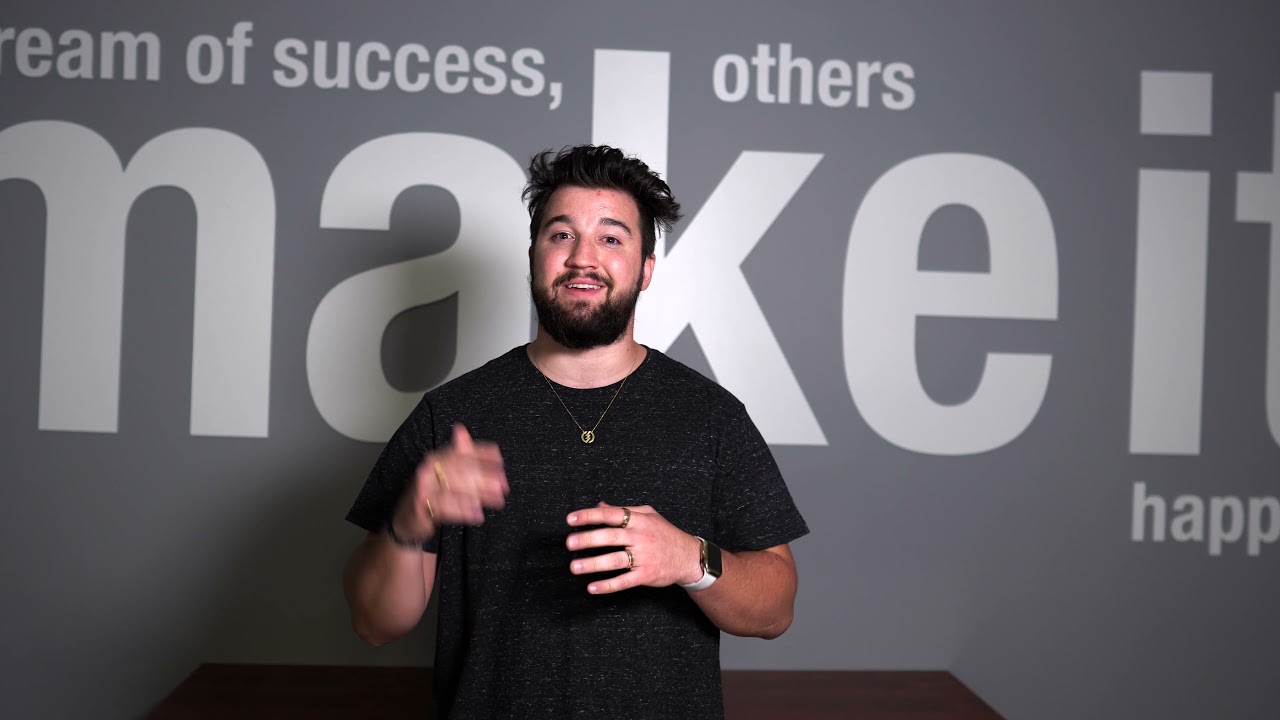 Here's how to find a videographer/photographer who matches what you can afford