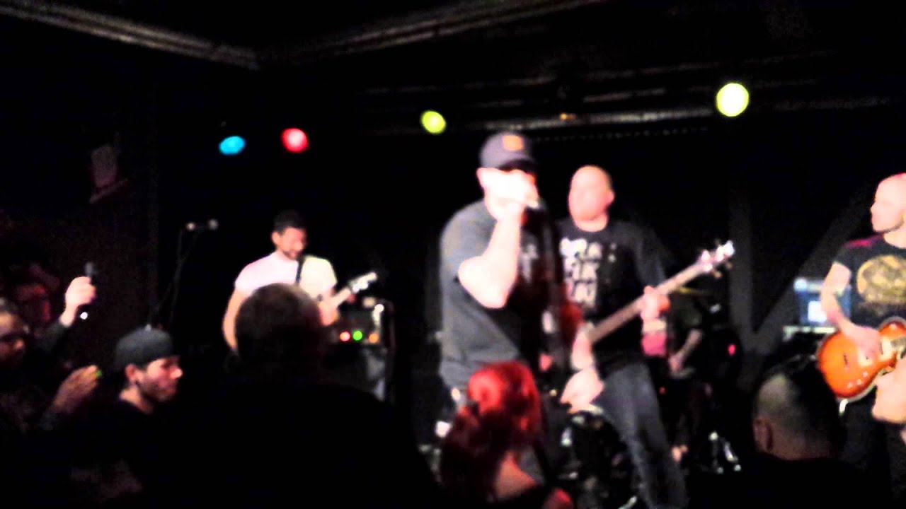 LГ¶wen Live LГ¶wen Live