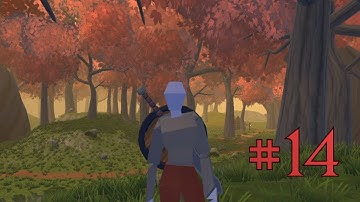 This Update to my MMO Is Huge.. – Elegon Devlog #14