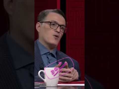نگید دولت اسلامی بگید جمهوری اسلامی 