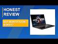 Acer Nitro V Gaming Laptop 2026 - Watch Before You Buy