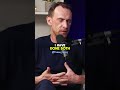 Watch this if you're an entrepreneur