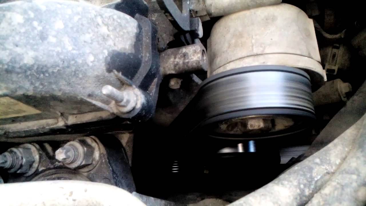 Сайлентблоки ford focus 2