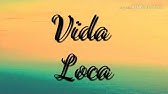 Souhila Ben Lachhab Vida Loca Cover سهيلة بن لشهب فيدا لوكا حفل دبي Youtube