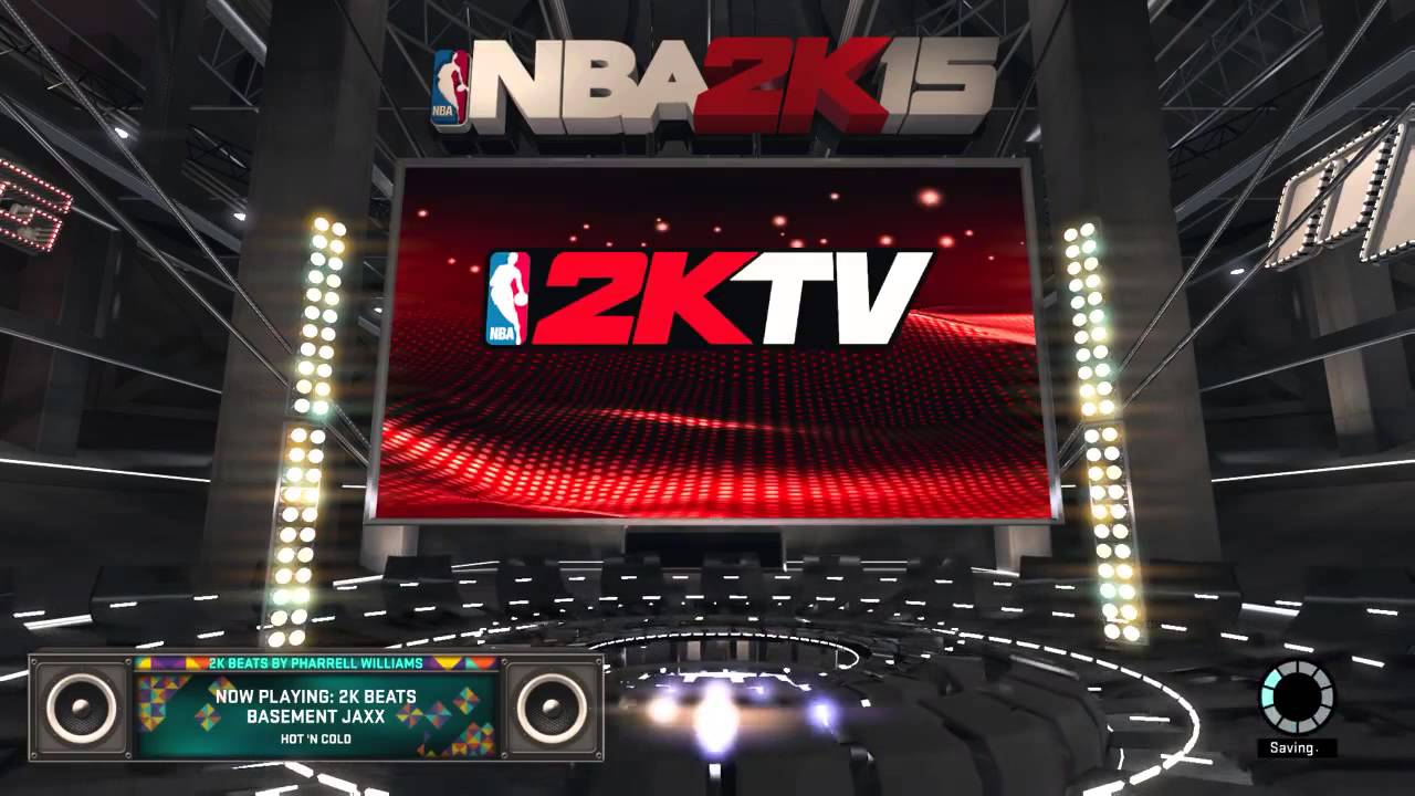 connect back to nba 2k17 servers connect back to nba 2k17 servers