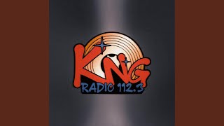 Download Lagu Viches