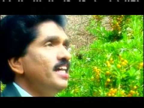 Neer Veru Naan Veralla  Tamil Christian Devotional Video  Ezekiah Francis  Holy Gospel Music