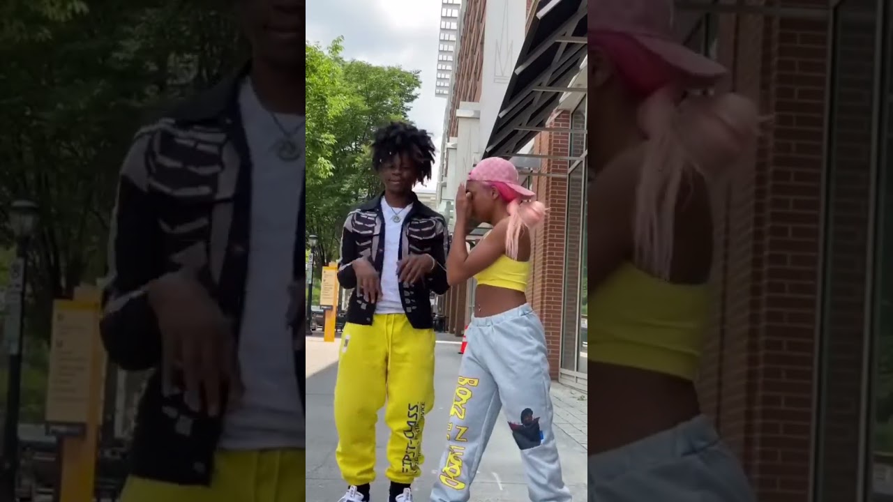 Killin it since 2015 😂🔥🔥🔥 ft ya favs iamkandireign & Meeee