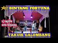 Terbaru takuik galombangvj sagitha dan anto tanjuangdendanghits2024bintang fortuna