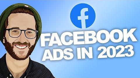 Dynamic Ad Campaigns in Facebook STEP-BY-STEP Part 2