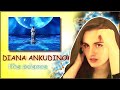 Explaining the Diana Ankudinova effect ! 😎 (Show Maskgoon Reaction)